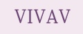 VIVAV