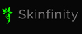 SKINFINITY