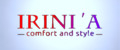 IRINI'A