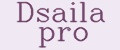 Dsaila pro