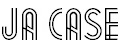 jacase