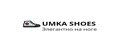 Umka Shoes