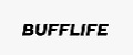 BUFFLIFE