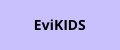 EviKIDS