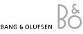 Bang & Olufsen