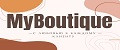 MyBoutique