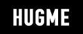 HugMe