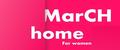 March home