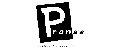 Pranse