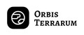 Orbis Terrarum
