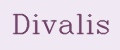 Divalis
