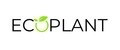 ECOPLANT