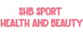 Sport Health and Beauty SHB