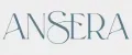 Ansera