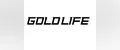 GOLDLIFE