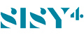 Sisy4