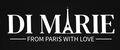di marie