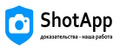 ShotApp