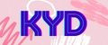KYD