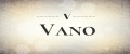 Vano