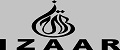 IZAAR