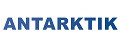 ANTARKTIK