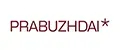 PRABUZDAI