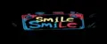 Улыбочку!