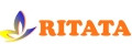 RITATA