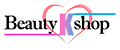 Beauty K-shop