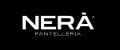 Nera Pantelleria