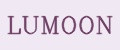 LUMOON