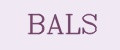 BALS