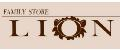 FS Lion