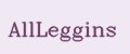 AllLeggins