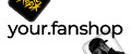 Аналитика бренда your.fanshop на Wildberries