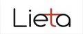 Lieta
