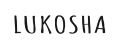 LUKOSHA