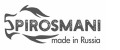 Аналитика бренда PiRosmani на Wildberries