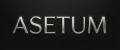 ASETUM
