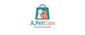 A.PetCare