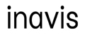 inavis