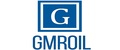 GMROIL