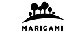 Marigami