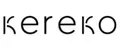 KEREKO