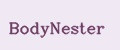BodyNester