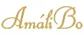 AmáliBo