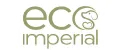 Eco Imperial