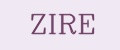 Аналитика бренда ZIRE на Wildberries