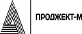Проджект-М